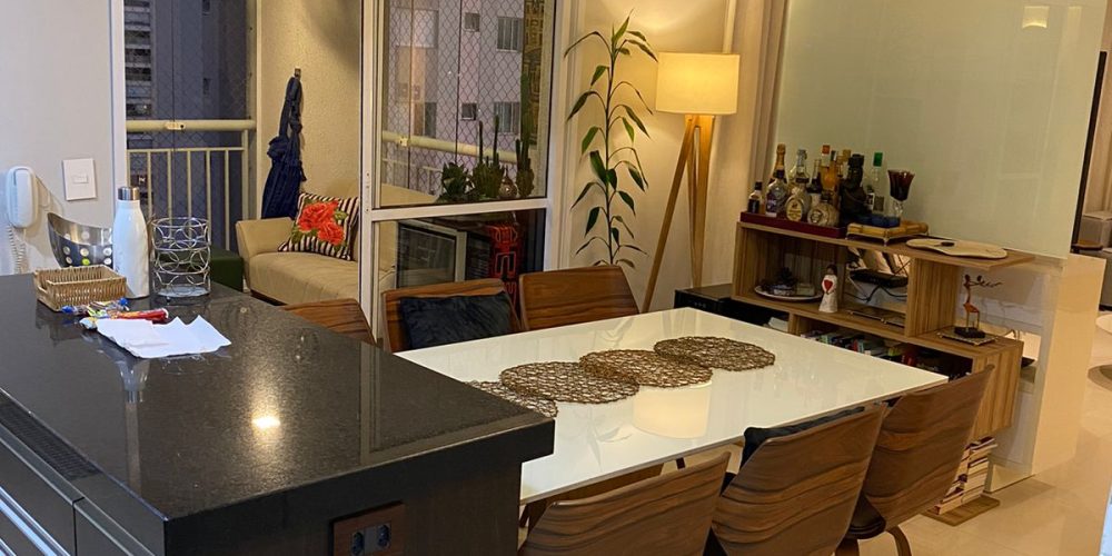 0d1007e3-7d1e-4fd0-99f7-7610b925bc50