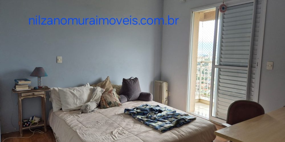 0deb64dc-bc30-4bbf-ac9d-e32bc3420142