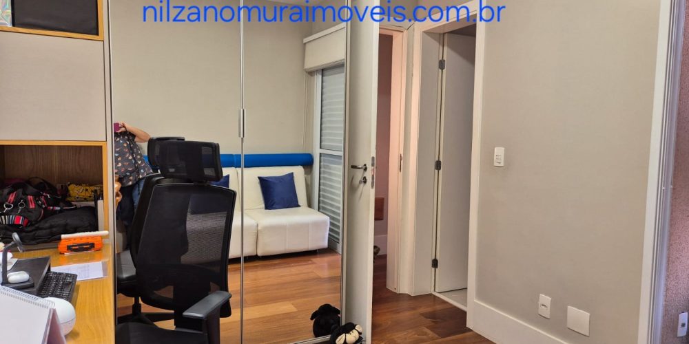 0dee3c40-51be-4aa0-b523-77d371c38974