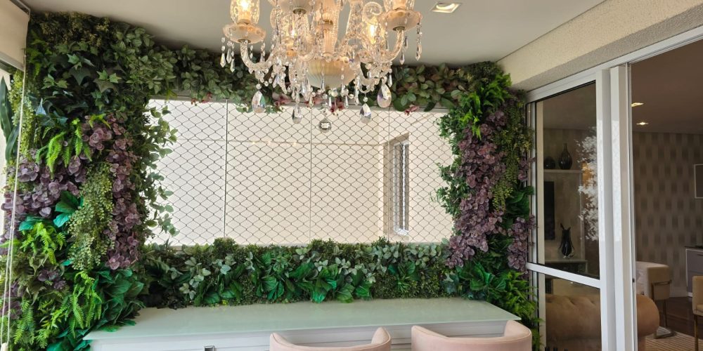 0e6b40eb-7374-46da-a515-bb22a0d73a09