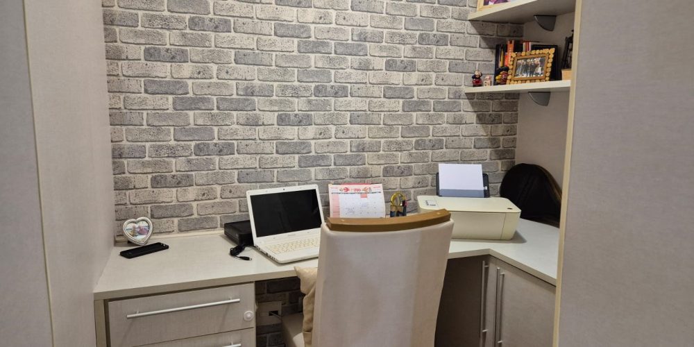 0e6ec202-7d90-423b-9a16-11ea048835ac