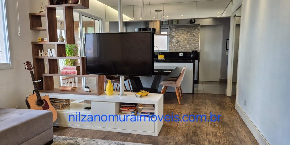 0e6eea1b-35bc-4495-927a-8b3bfa95e414