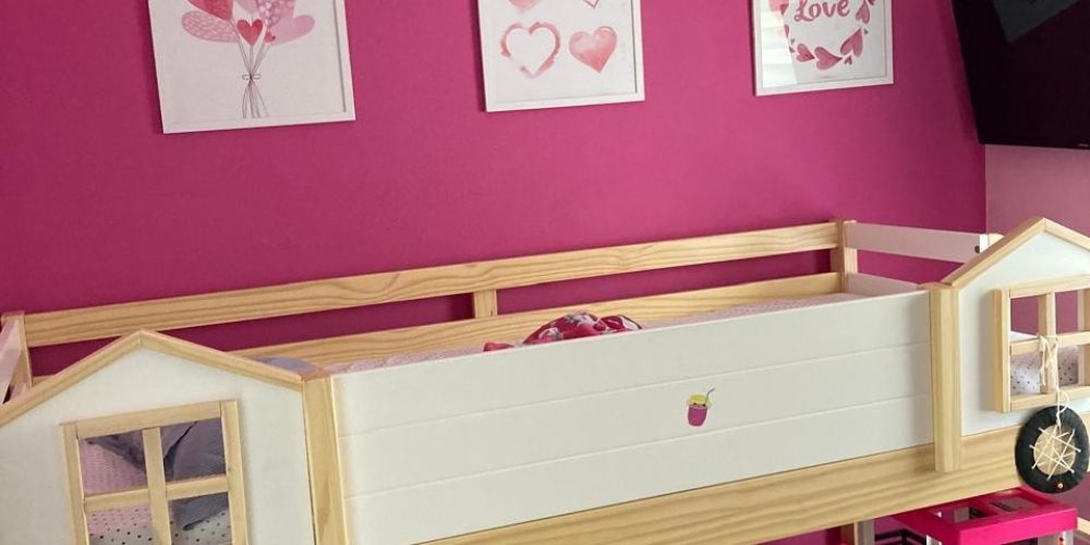 0ff03dc9-d21d-49d3-b121-ff512349860d