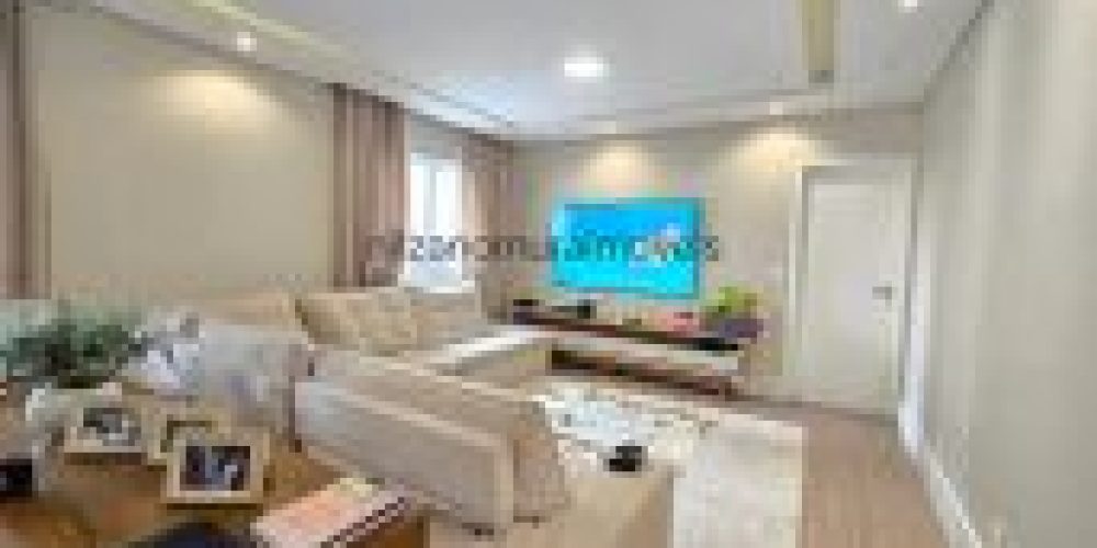 102b7a565ad11194db11248a499b95d6