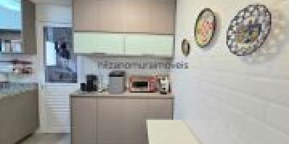 104dc1a001fd4da8020bb89039ca86ef