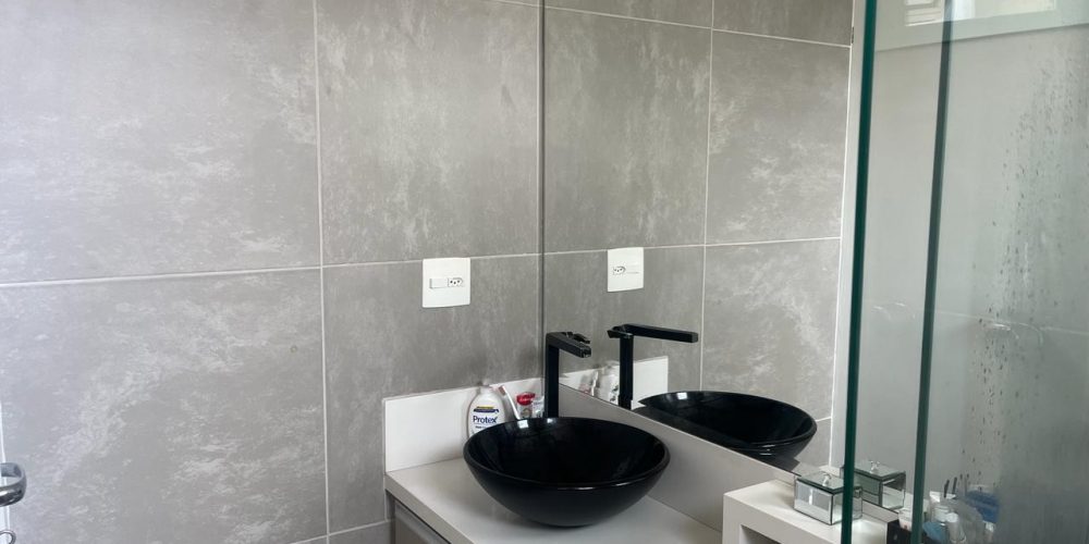 110b1736-ca00-4947-bb54-ce0dc7ef9480