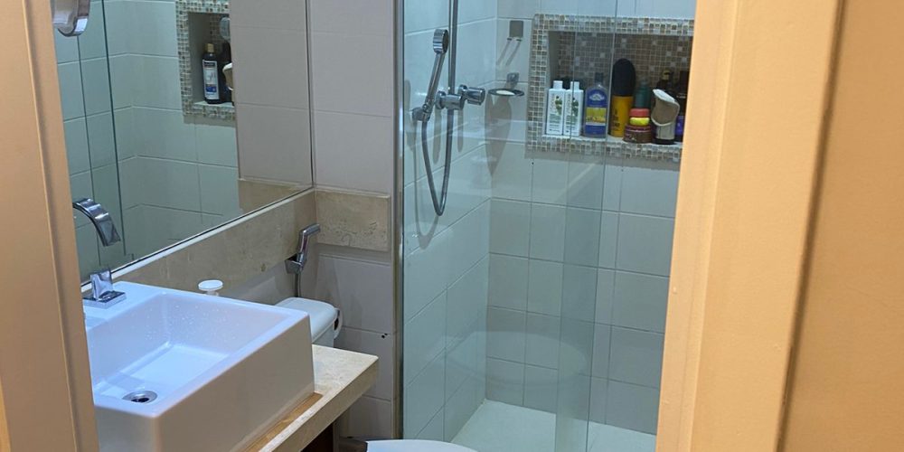 1187d73e-bb79-4fff-8075-ab6507994498