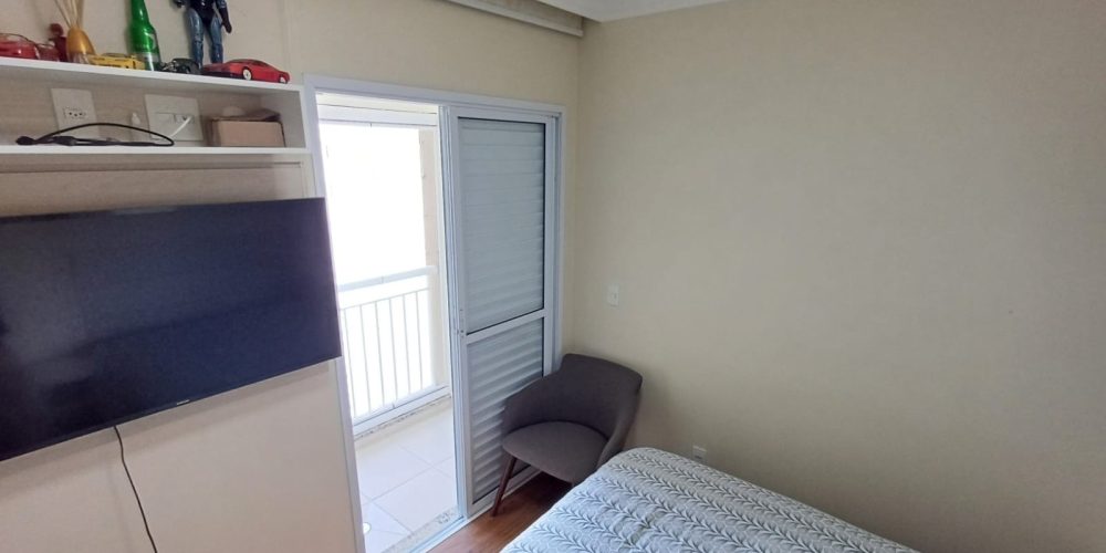 125d6bd7-6fea-4ae5-b805-5ad1470b780d