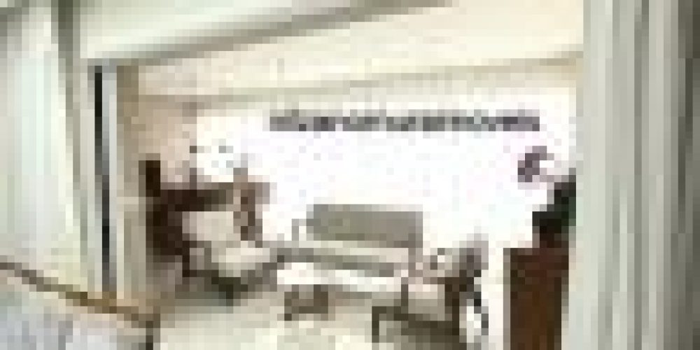 12d5eae5db44a3cb3cb418b0e6cd7044