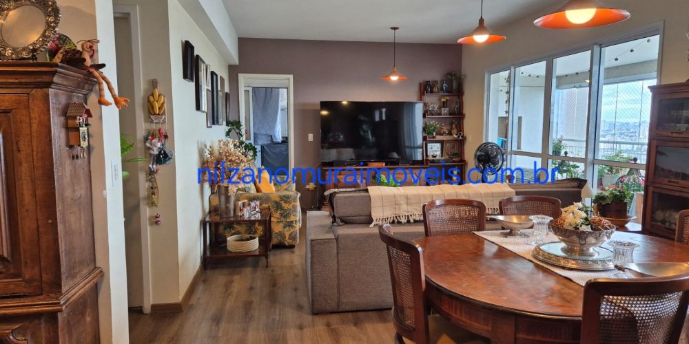 12fa4874-65c9-474c-9545-760b2865b7b7