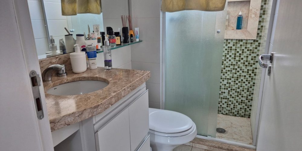 135e4bcc-9833-4264-b711-cb65b65aa476