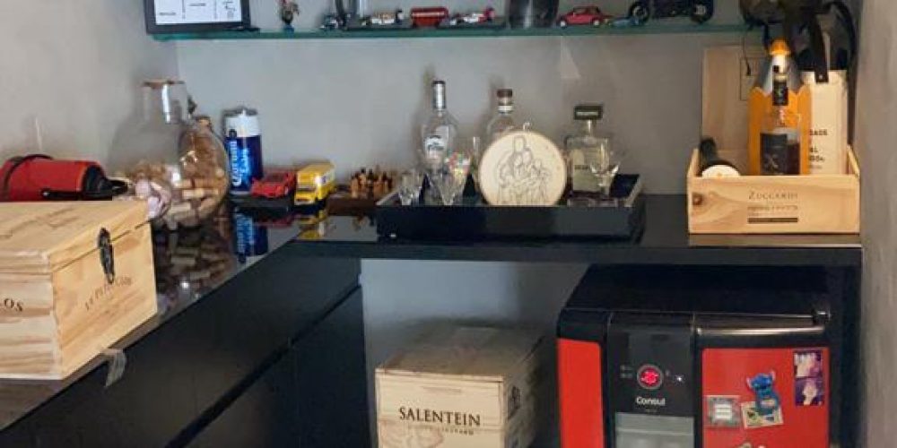 13af2ac1-12e9-4ed6-811c-2d4503e9f93a