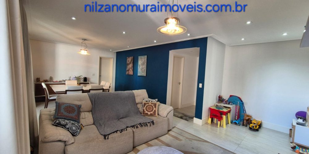 13ca60c3-1dd8-485a-9650-41ea97b779a0