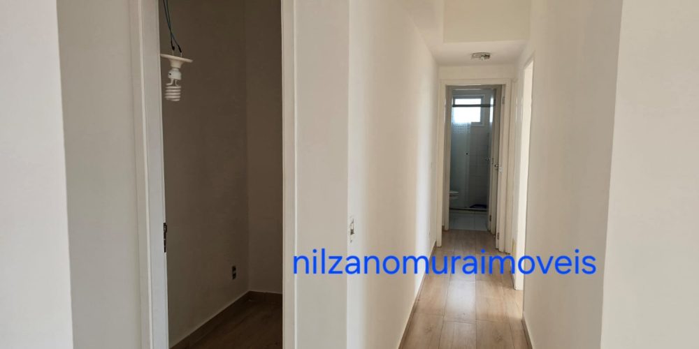 13d77ad2-b454-4ad4-ac92-a0eb5c4a5b15