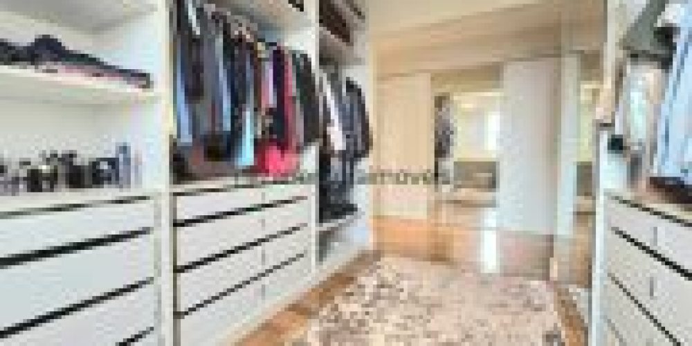 13eac9edcd864aee2bfadda5db11bca6