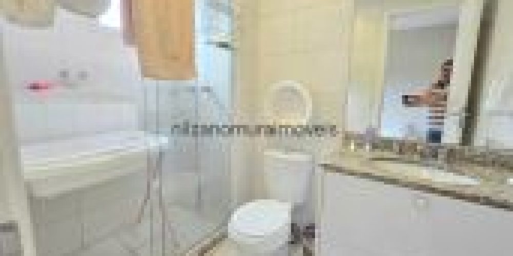 1443325b17f7ae13a88ff7fb4b82dab7