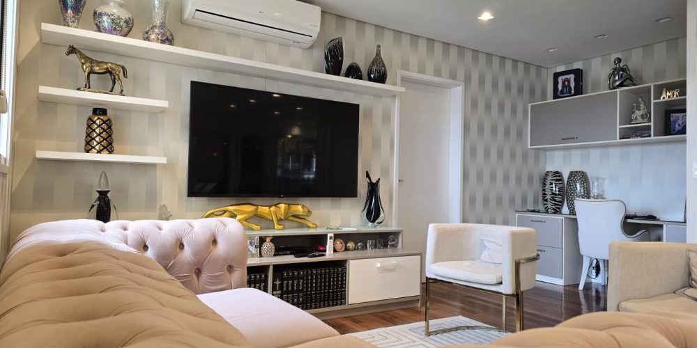 150b93fe-8179-4f81-ba86-db7b9a263e52