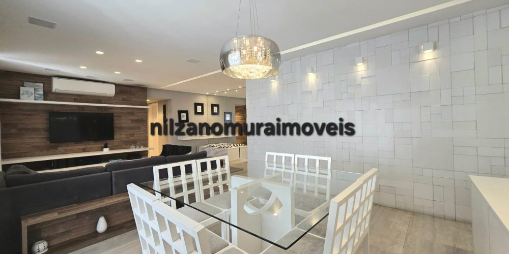 1521c330-8eb5-43e2-9569-0916f40b3ac1