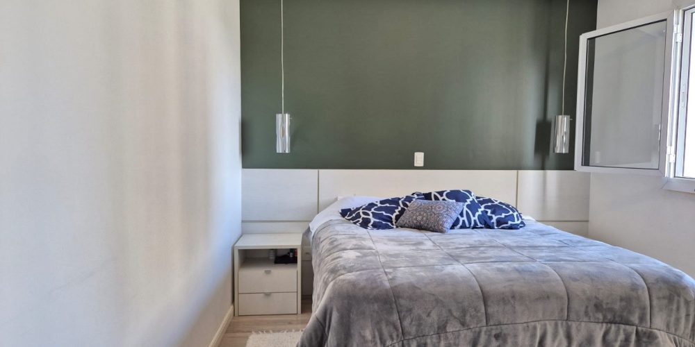 16727ae2-80c7-45fb-a1ca-59823253a496