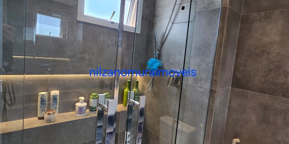 1688d269-e864-4620-9753-bdf4cb34d53d