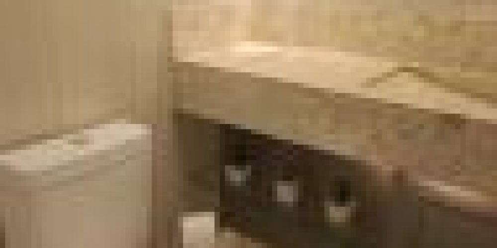 17e9a890b3a006a7d60815a500945c07