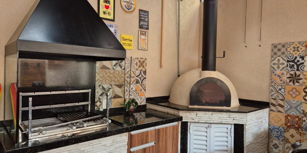 18790b0d-e6b7-4be8-8e90-5a70079958ad