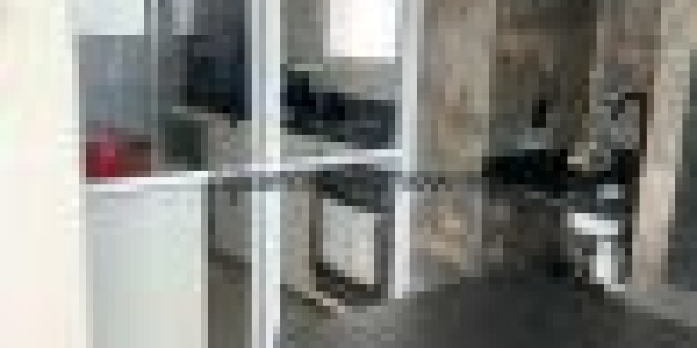 18d4729486896ddb59061ec53da5b72a