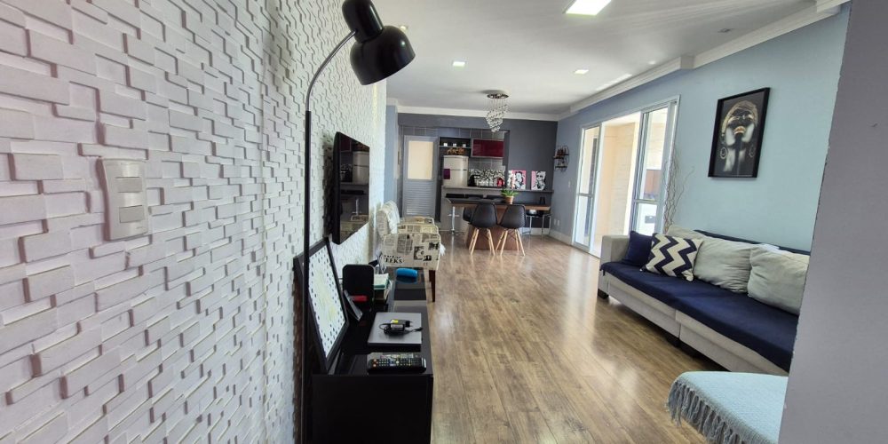 1901f815-40a7-490e-9fdd-5aafeeb17ae6