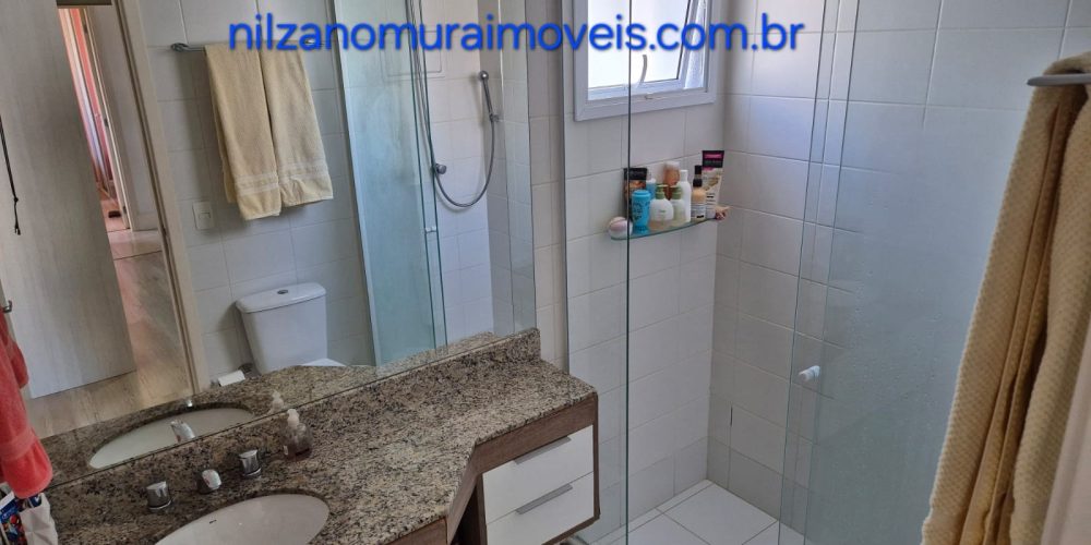 195591cb-e03a-41ad-9e3f-30556dcf4b43