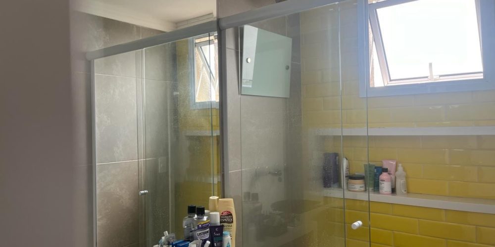 19d516dd-b408-4719-aa9c-acf2fe7c04ae