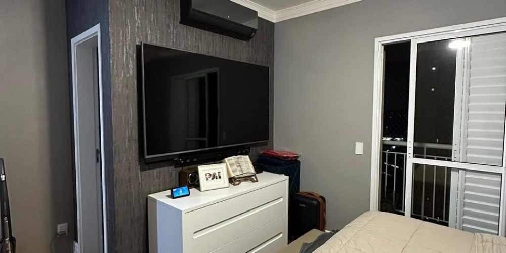 1a0b5b46-98be-4ce2-bda5-e559c43c0260