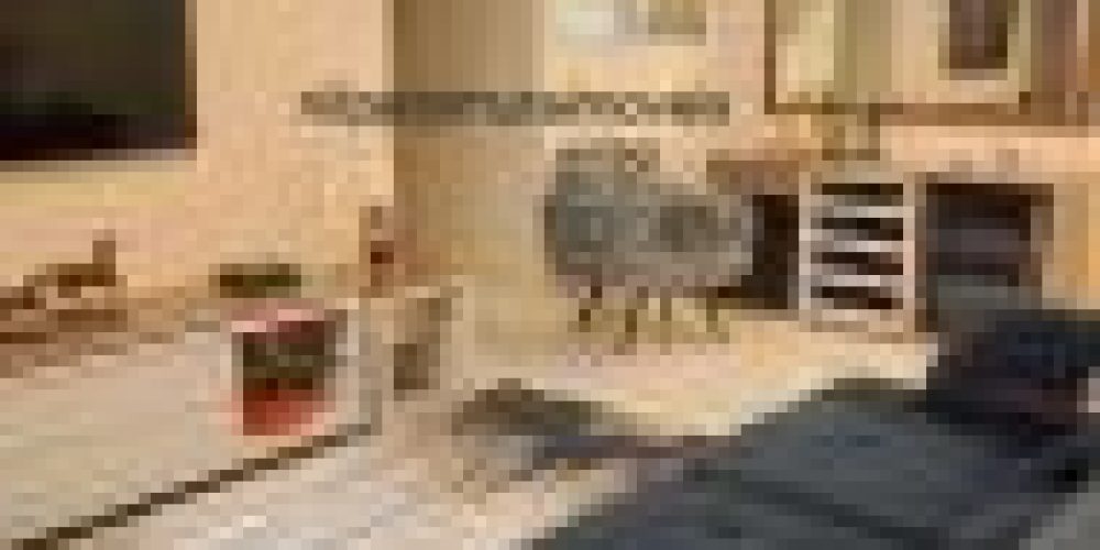 1a7da87c03ed8cb5facaa976a0e4d979