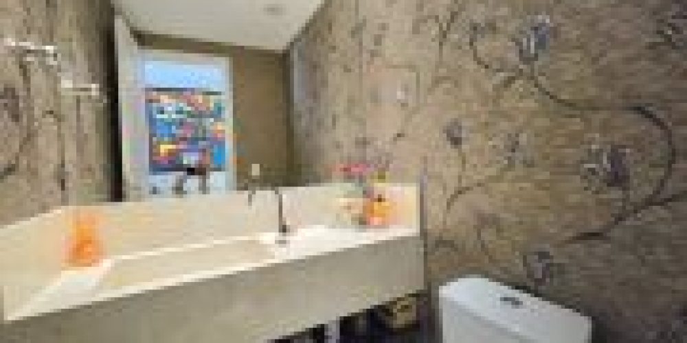 1aa11cd83504d074bb9538a3ba8aafae