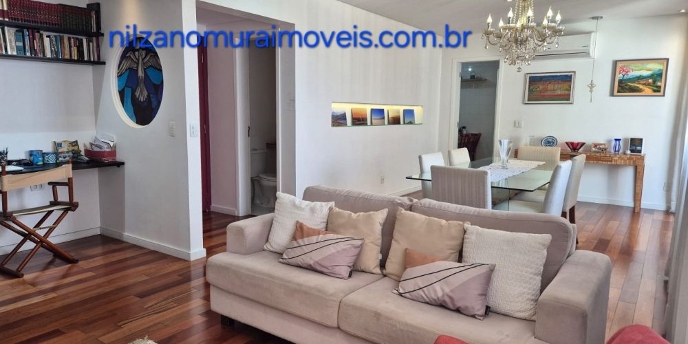 1aae3f0c-9b91-4447-81d7-e346636314d0