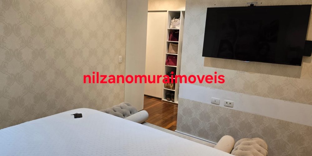 1ad2aaf8-a477-4a2b-bd23-0f2c783e2a54