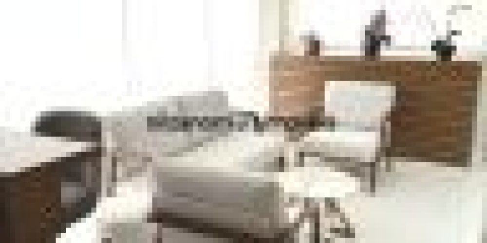 1adc446527fef36dbe53b9b429e47d37 (1)