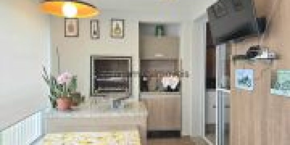 1ae9d508b84b7fc53f423ab609e48f77