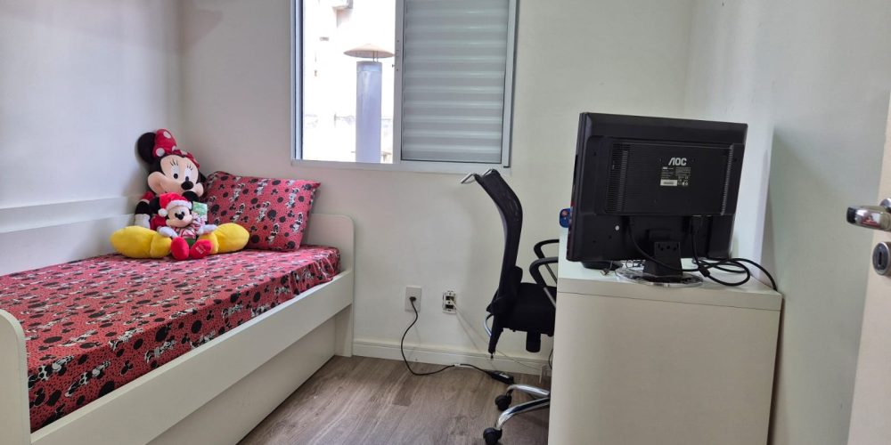 1b132c62-0854-4e52-99d6-525a6a97460a