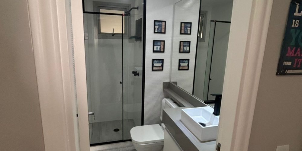 1b6e59e1-6ec9-40a9-9fe4-189c042930a5