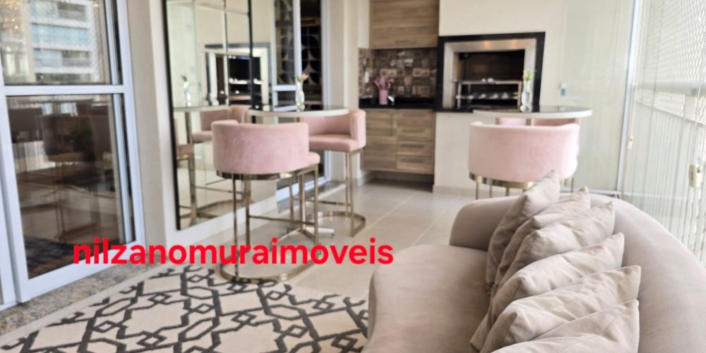 1ca1fcf1-f761-408d-a35e-09ab1d0b897c