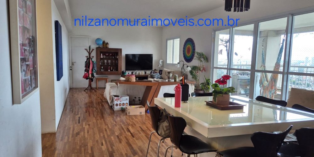 1ce6ab5a-52c5-40c5-8a1a-21846b14f227