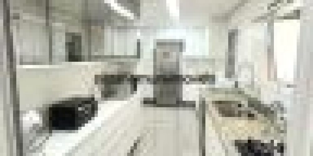 1d11bcc5692410a44782de450e03d87d