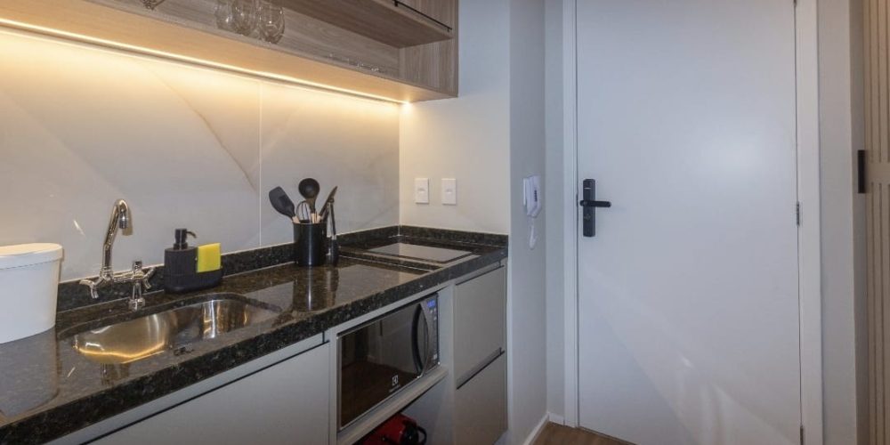 1d8094c3-11c7-4ca1-90d2-5eb771ecd128