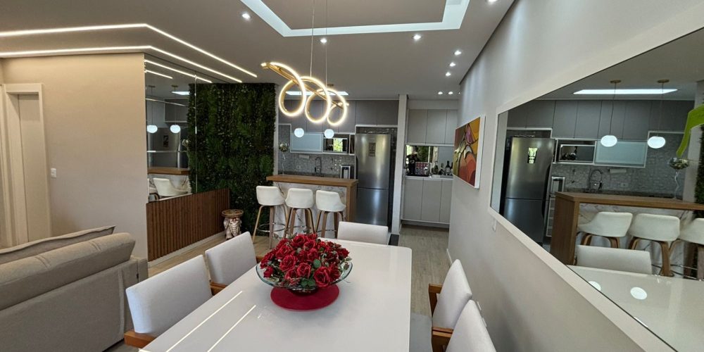 1d9c5bc3-3b25-49df-89d9-1b00d31877ee