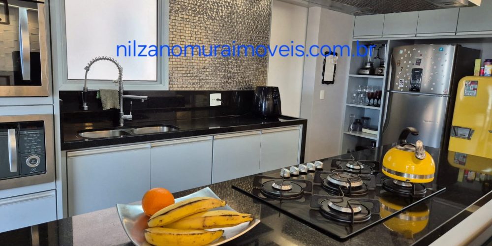 1e9b85f6-790b-485f-bb5c-94bf9479a0aa