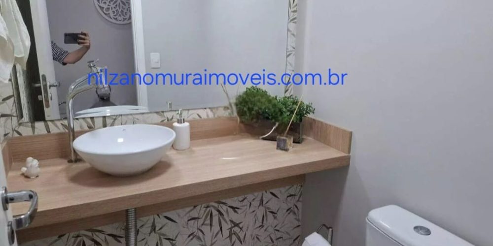 1e9c6730-f67d-4f8d-beb8-041f165e6614