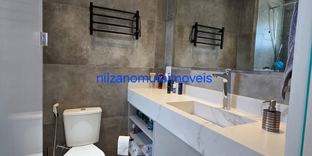 1eb7a5ec-de21-4deb-b901-dedf90428140