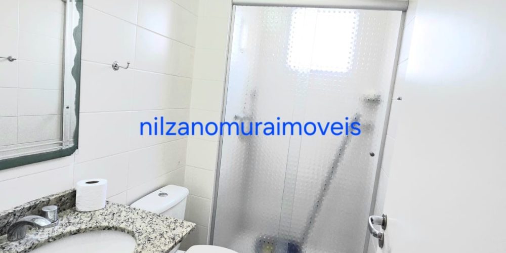 1ebefcc0-7381-422b-bdef-1dc38447ff7b