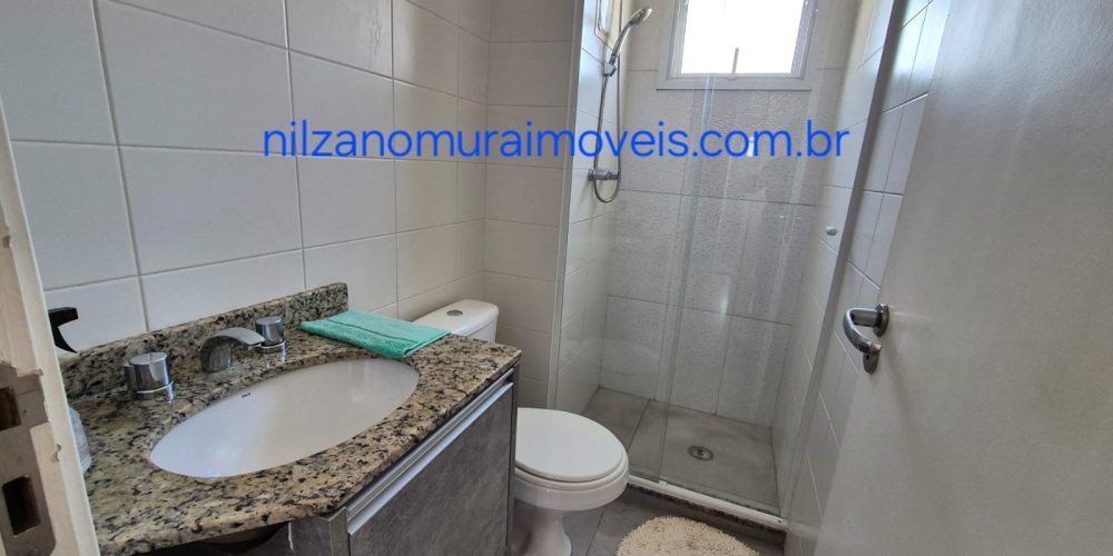 1ec5bb0a-8854-4321-9007-384b6194d9ef