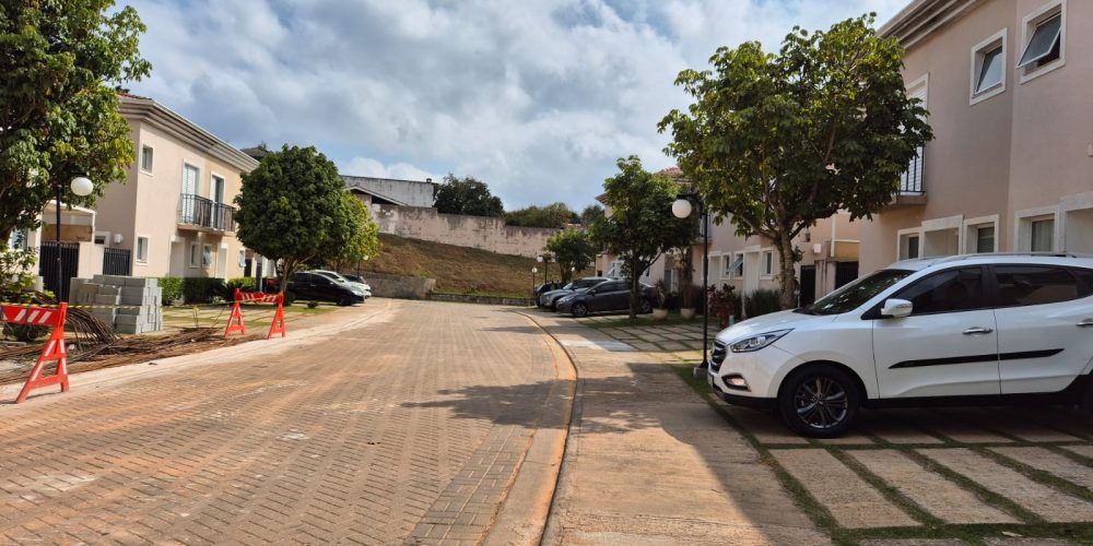 1f62a007-3c46-48c1-b013-d4f7e66ca34f